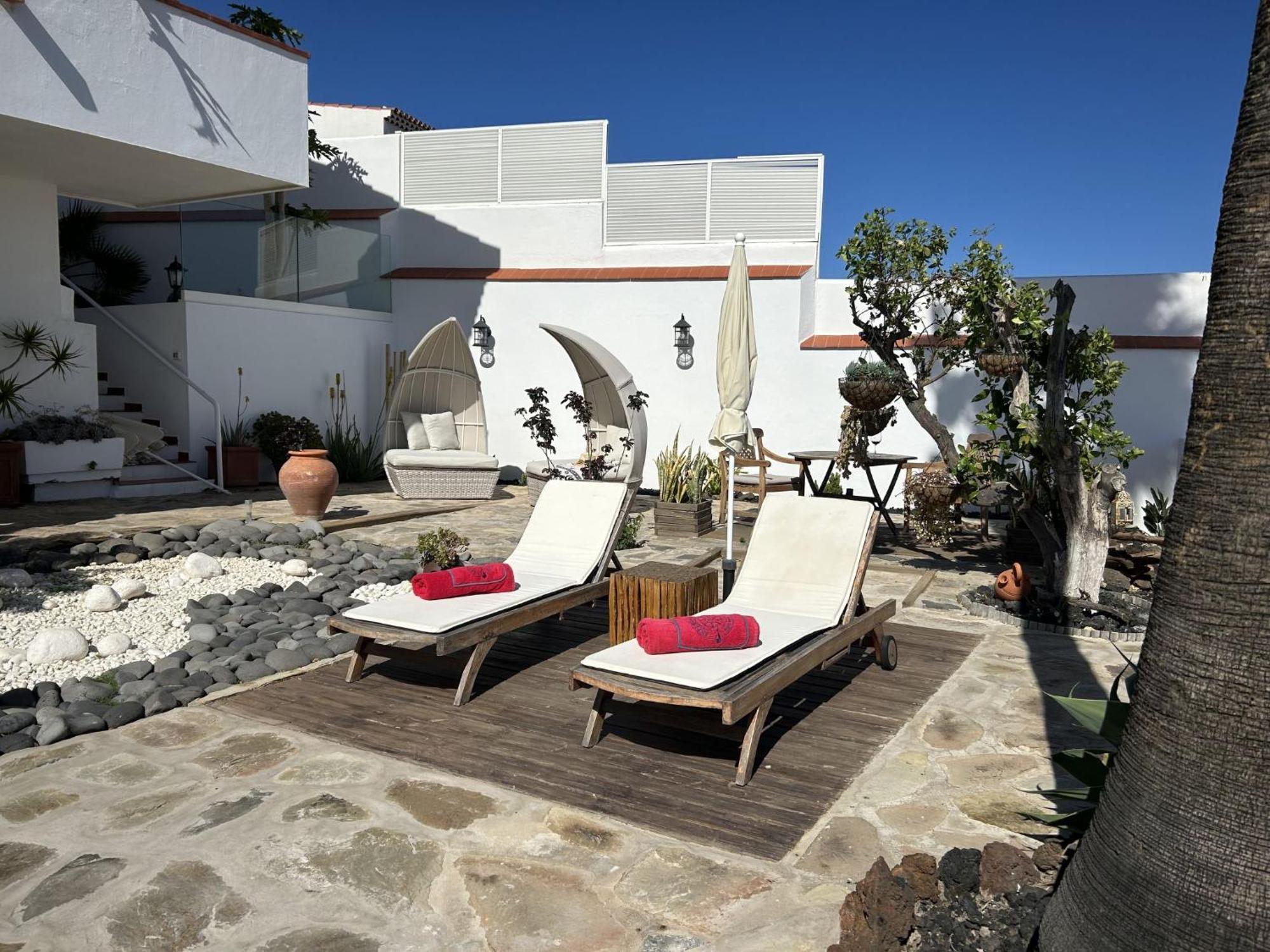 Apartment Antequera By Interhome Radazul Exterior foto